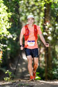 BIB: 6220
                            <button type="button" onclick="openModal(18939258)" class="btn btn-primary btn-sm float-right btn-popup" data-toggle="modal" data-target=".modal-high-quality">
                        <i class="fas fa-shopping-cart"></i> Add to Cart
                    </button>
                                            <button type="button" onclick="isThisMe(18939258, true)" class="btn btn-success btn-sm float-right btn-popup btn-isme hidden" data-toggle="tooltip" data-placement="bottom" title="นี่คือรูปของคุณใช่ไหม คลิกที่นี่เพื่อเอาเข้าอัลบั้ม">
                        <i class="fas fa-plus"></i> Add to album
                    </button>
                    <button type="button" onclick="isThisMe(18939258, false)" class="btn btn-warning btn-sm float-right btn-popup btn-isnotme hidden">
                        <i class="fas fa-ban"></i> Remove from album
                    </button>